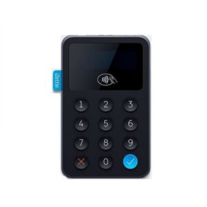 izettle card reader