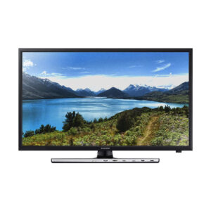 Samsung 24 TV Monitor