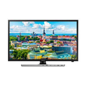 Samsung 32 HD Pro LED TV