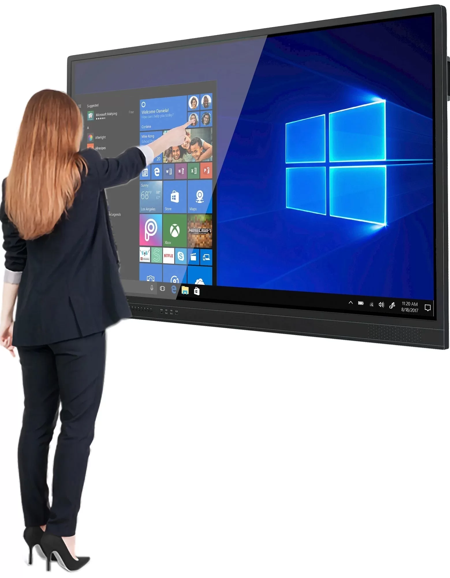 75-Inch-Touch-Screen-Interactive